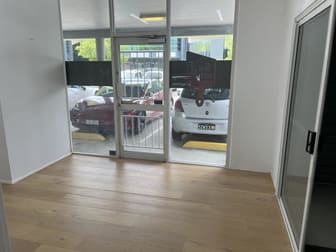 2/11 Donkin Street West End QLD 4101 - Image 2