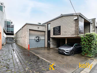 3 Russell Street Hawthorn East VIC 3123 - Image 1