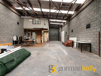 3 Russell Street Hawthorn East VIC 3123 - Image 3