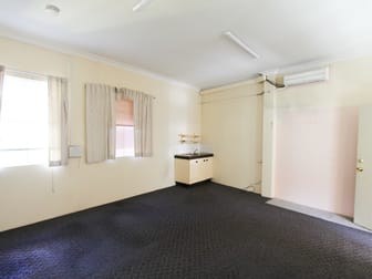 Suite 9/261 Queen Street Campbelltown NSW 2560 - Image 2