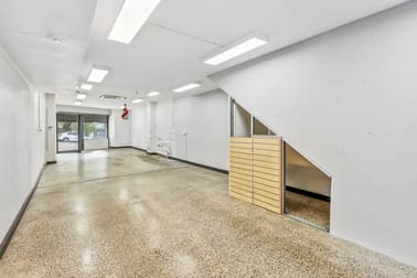 41 Cascade Street Paddington NSW 2021 - Image 2