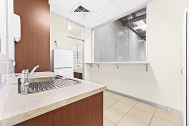 1 & 2/3 Hammel Court Hallam VIC 3803 - Image 3