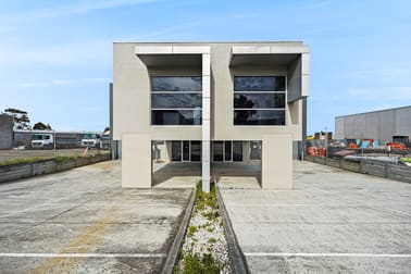1 & 2/3 Hammel Court Hallam VIC 3803 - Image 1