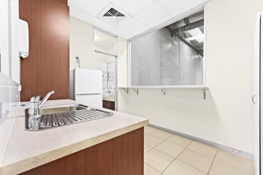1 & 2/3 Hammel Court Hallam VIC 3803 - Image 3