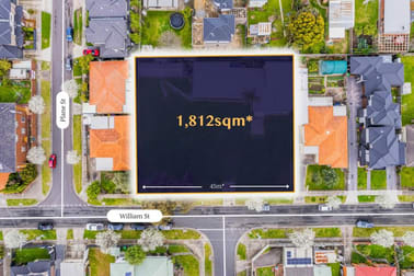 33 William Street, Lalor/33 William Street Lalor VIC 3075 - Image 2