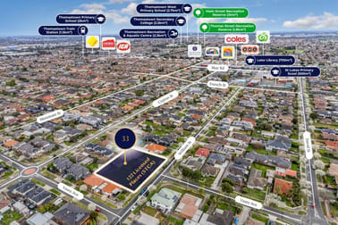 33 William Street, Lalor/33 William Street Lalor VIC 3075 - Image 3