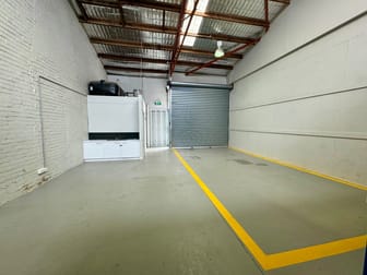 5/121 Chesterville Road Moorabbin VIC 3189 - Image 3