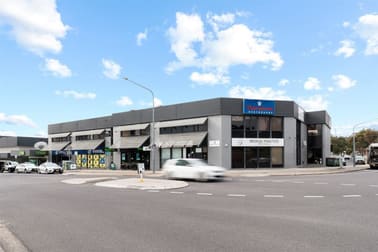 Unit 21/14-16 Brierly Street Weston ACT 2611 - Image 1
