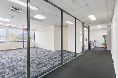Unit 21/14-16 Brierly Street Weston ACT 2611 - Image 2