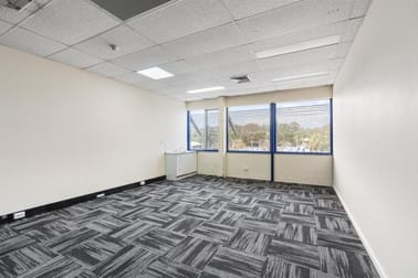 Unit 21/14-16 Brierly Street Weston ACT 2611 - Image 3