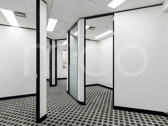 Suite 511/530 Little Collins Street Melbourne VIC 3000 - Image 2