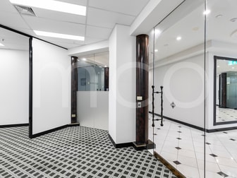 Suite 511/530 Little Collins Street Melbourne VIC 3000 - Image 3