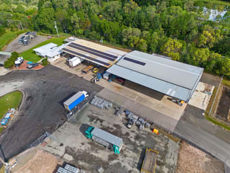 44 Nandroya Road Cooroy QLD 4563 - Image 3