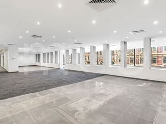 Part Level 1/480 Collins Street Melbourne VIC 3000 - Image 2