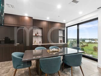 Suites 628 & 630/1 Queens Road Melbourne VIC 3004 - Image 1