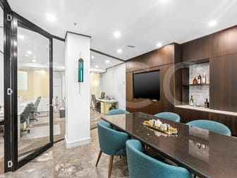 Suites 628 & 630/1 Queens Road Melbourne VIC 3004 - Image 2