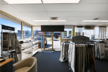 2/95 - 97 Norma Road Myaree WA 6154 - Image 3