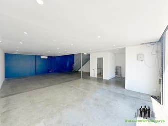 23/1147 South Pine Rd Arana Hills QLD 4054 - Image 2