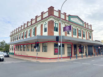 3/167 Vincent Street Cessnock NSW 2325 - Image 1