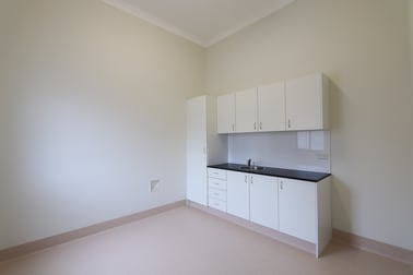 3/167 Vincent Street Cessnock NSW 2325 - Image 3