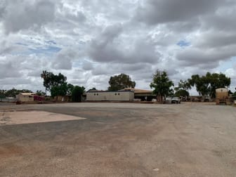 Lot 3781 Carlindie Way Wedgefield WA 6721 - Image 1