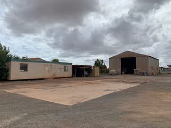 Lot 3781 Carlindie Way Wedgefield WA 6721 - Image 2