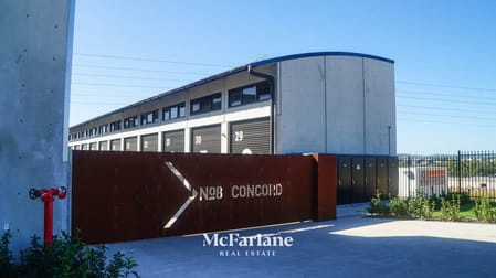 69/8 Concord Street Cardiff NSW 2285 - Image 2