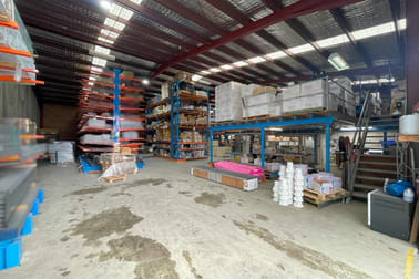 1/12-14 Riverside Road Chipping Norton NSW 2170 - Image 2