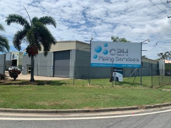 2 Brickworks Court Mackay QLD 4740 - Image 1