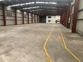 2 Brickworks Court Mackay QLD 4740 - Image 2