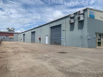 2 Brickworks Court Mackay QLD 4740 - Image 3