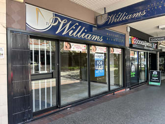 8/103 Junction Street Nowra NSW 2541 - Image 1