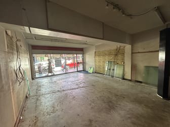 8/103 Junction Street Nowra NSW 2541 - Image 3