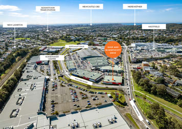Shop A001/30 Northcott Drive Kotara NSW 2289 - Image 3