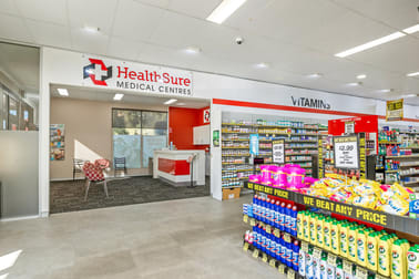 Shop A001/30 Northcott Drive Kotara NSW 2289 - Image 2