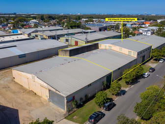 60 Allworth Street Northgate QLD 4013 - Image 1