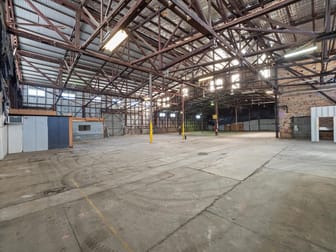 60 Allworth Street Northgate QLD 4013 - Image 2
