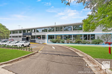 23-25 Princes Road East Auburn NSW 2144 - Image 1