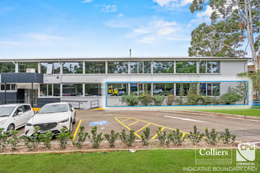 23-25 Princes Road East Auburn NSW 2144 - Image 2