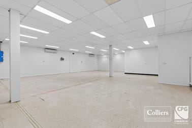 23-25 Princes Road East Auburn NSW 2144 - Image 3