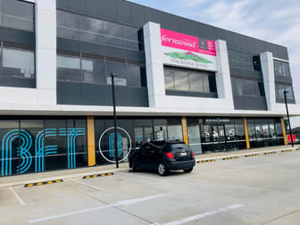 Suite 104, 1060 Thompsons Road Cranbourne West VIC 3977 - Image 1