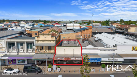 193-195 Adelaide Street Maryborough QLD 4650 - Image 1