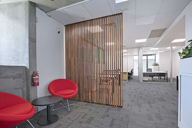 Ground Level  Lease 1/15 Malt Street Fortitude Valley QLD 4006 - Image 3