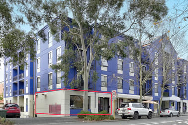 1/228 James Street Northbridge WA 6003 - Image 2