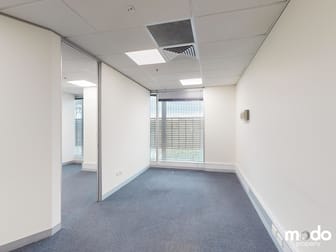 307/737 Burwood Road Hawthorn VIC 3122 - Image 1