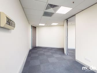 307/737 Burwood Road Hawthorn VIC 3122 - Image 3