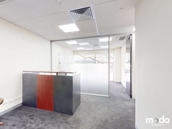 201 & 216/737 Burwood Road Hawthorn VIC 3122 - Image 2