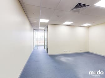 504/737 Burwood Road Hawthorn VIC 3122 - Image 2