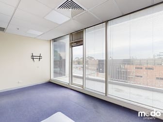 504/737 Burwood Road Hawthorn VIC 3122 - Image 1