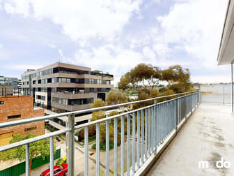 504/737 Burwood Road Hawthorn VIC 3122 - Image 3